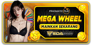 Casino Mega Wheel