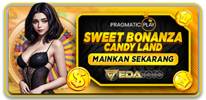 Casino Sweet Bonanza