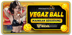 Casino Vegaz Ball