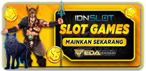 IDN Slot