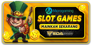 Microgaming